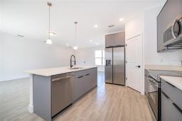 Picture of 4690 SW 139Th Place, Ocala, FL 34473