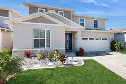 Picture of 1076 Sugarwood Street, Davenport, FL 33837