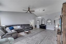 Picture of 1834 Roper Road, St Cloud, FL 34771