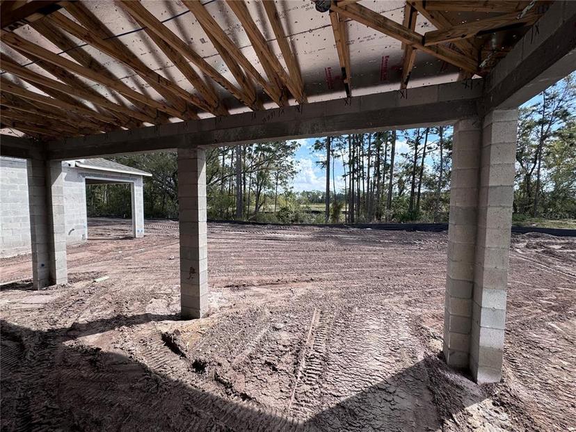 Picture of 5232 Prairie Preserve Run, St Cloud FL 34772
