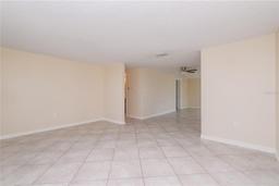 Picture of 10118 Hickory Hill, Port Richey, FL 34668