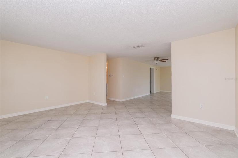 Picture of 10118 Hickory Hill, Port Richey FL 34668