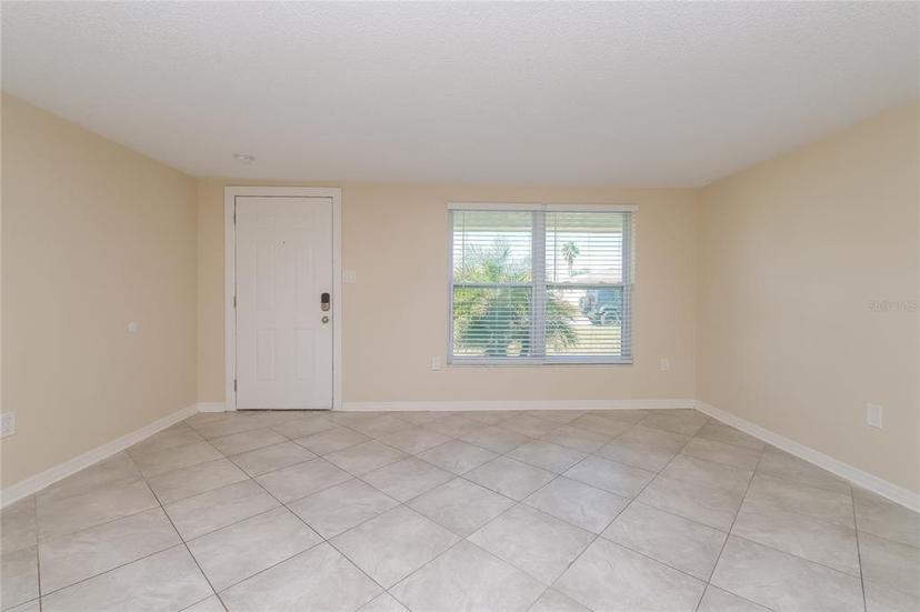 Picture of 10118 Hickory Hill, Port Richey FL 34668
