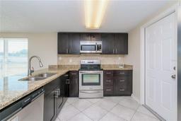 Picture of 10118 Hickory Hill, Port Richey, FL 34668