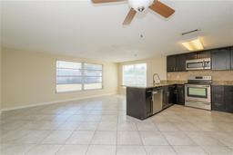 Picture of 10118 Hickory Hill, Port Richey, FL 34668