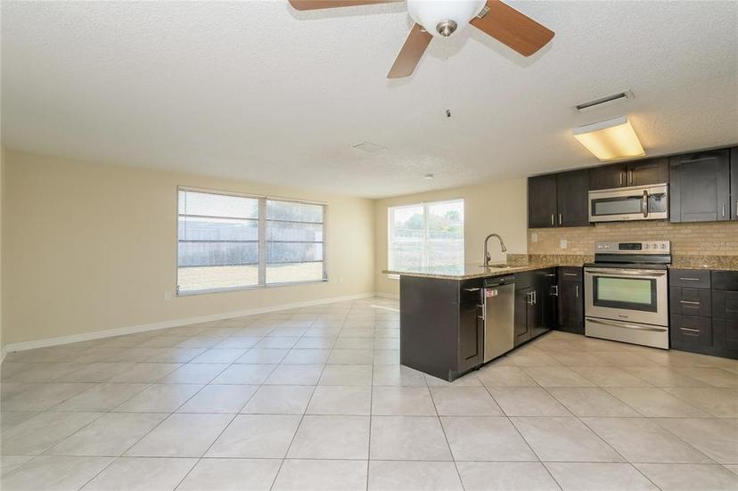 Picture of 10118 Hickory Hill, Port Richey FL 34668