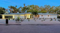Picture of 2133 Oriole Drive, Sarasota, FL 34239