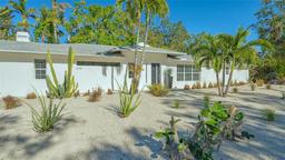 Picture of 2133 Oriole Drive, Sarasota, FL 34239