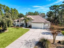Picture of 4339 N Canarywood Terrace, Beverly Hills, FL 34465