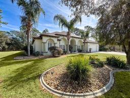 Picture of 4339 N Canarywood Terrace, Beverly Hills, FL 34465