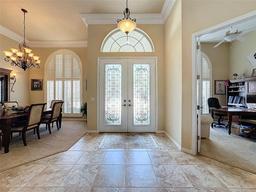 Picture of 4339 N Canarywood Terrace, Beverly Hills, FL 34465