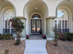 Picture of 4339 N Canarywood Terrace, Beverly Hills, FL 34465