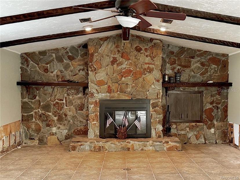 Picture of 4110 S Jefferson Point, Homosassa FL 34448