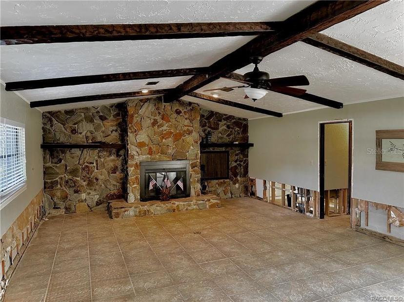 Picture of 4110 S Jefferson Point, Homosassa FL 34448