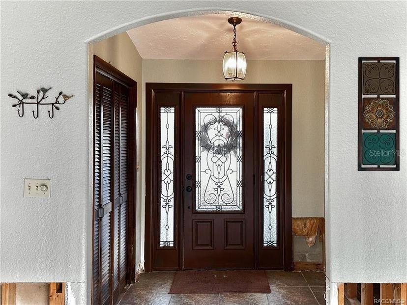 Picture of 4110 S Jefferson Point, Homosassa FL 34448