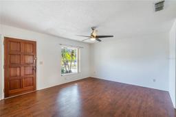 Picture of 1006 Center Street, Ocoee, FL 34761