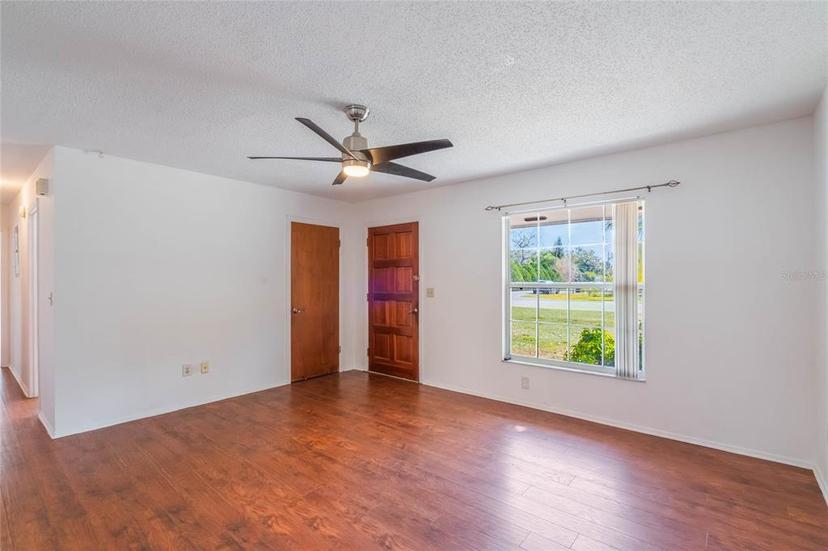 Picture of 1006 Center Street, Ocoee FL 34761