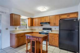 Picture of 1006 Center Street, Ocoee, FL 34761