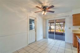 Picture of 1006 Center Street, Ocoee, FL 34761