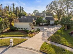 Picture of 13032 Whisper Sound Drive, Tampa, FL 33618