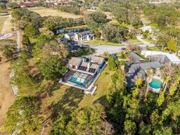 Picture of 13032 Whisper Sound Drive, Tampa, FL 33618