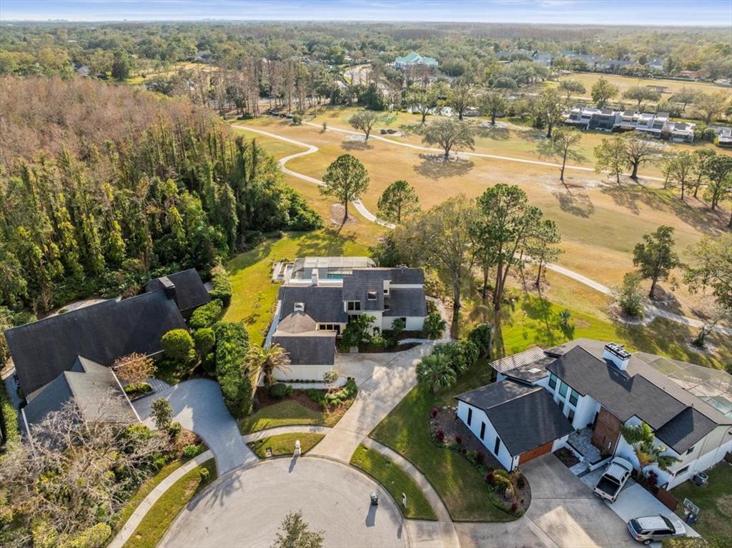 Picture of 13032 Whisper Sound Drive, Tampa, FL 33618