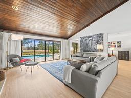 Picture of 13032 Whisper Sound Drive, Tampa, FL 33618