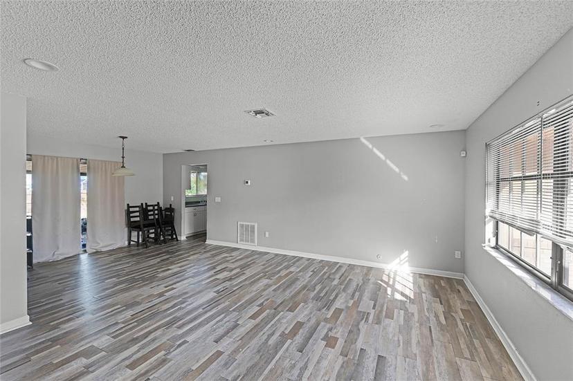 Picture of 1640 Templewood Avenue, Deltona FL 32725