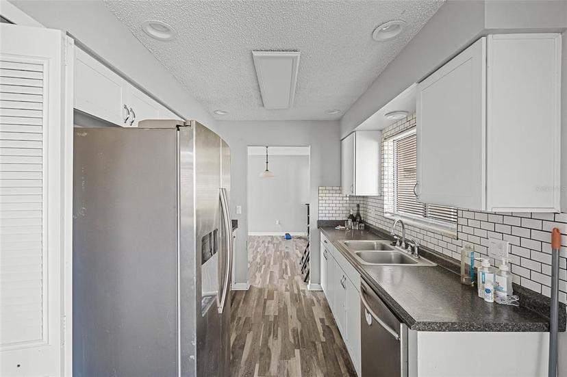 Picture of 1640 Templewood Avenue, Deltona FL 32725