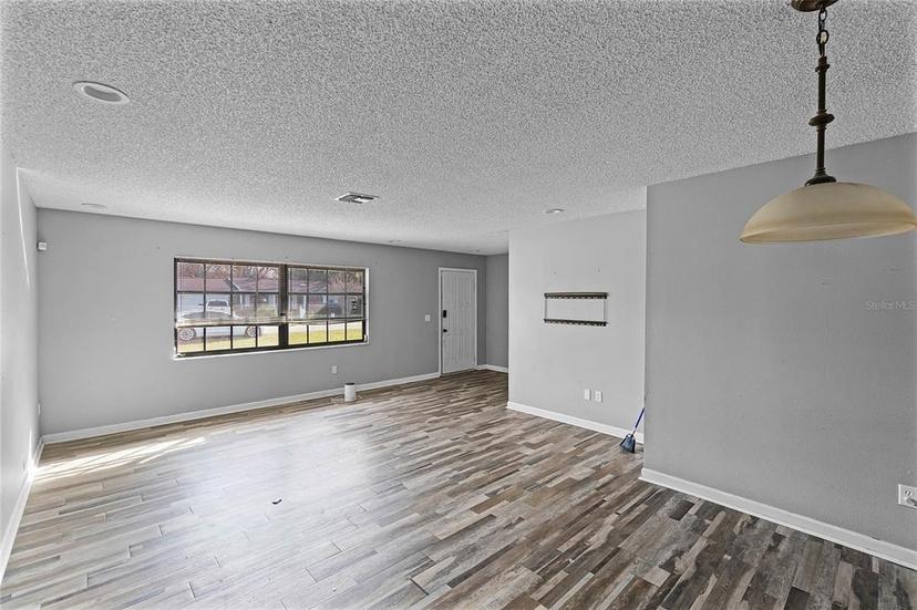 Picture of 1640 Templewood Avenue, Deltona FL 32725