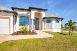 Picture of 48 Master Drive, Placida, FL 33946