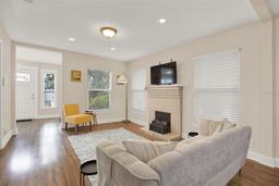Picture of 1214 E Curtis Street, Tampa, FL 33603