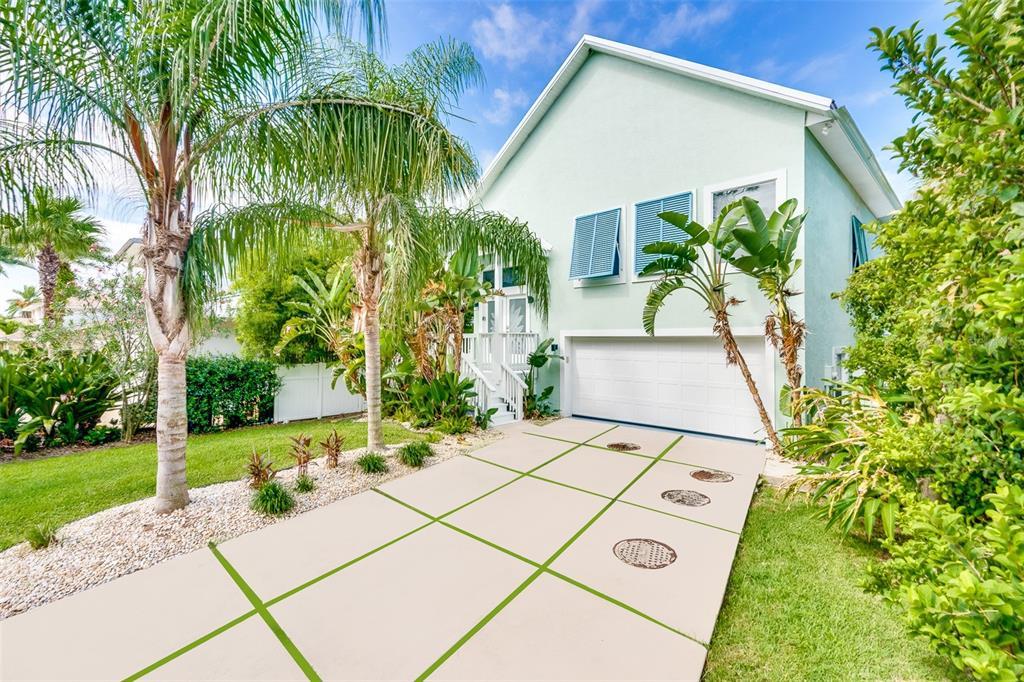 Picture of 3110 John Anderson Drive, Ormond Beach, FL 32176