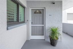 Picture of 4823 Ebbtide Lane Unit 403, Port Richey, FL 34668