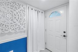 Picture of 4823 Ebbtide Lane Unit 403, Port Richey, FL 34668