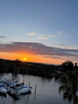 Picture of 4823 Ebbtide Lane Unit 403, Port Richey, FL 34668