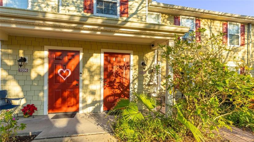 Picture of 4850 51St Street W Unit 9106, Bradenton FL 34210