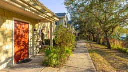 Picture of 4850 51St Street W Unit 9106, Bradenton, FL 34210