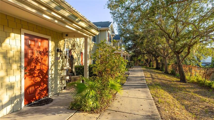 Picture of 4850 51St Street W Unit 9106, Bradenton FL 34210