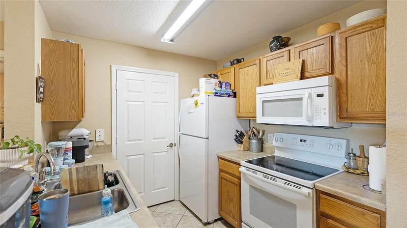 Picture of 4850 51St Street W Unit 9106, Bradenton FL 34210
