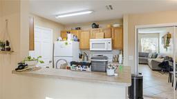 Picture of 4850 51St Street W Unit 9106, Bradenton, FL 34210