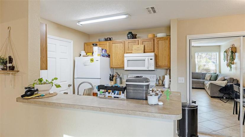 Picture of 4850 51St Street W Unit 9106, Bradenton FL 34210