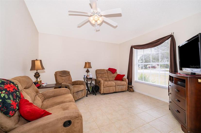 Picture of 1101 James Avenue, Deltona FL 32738