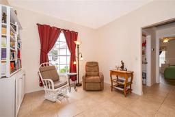 Picture of 1101 James Avenue, Deltona, FL 32738
