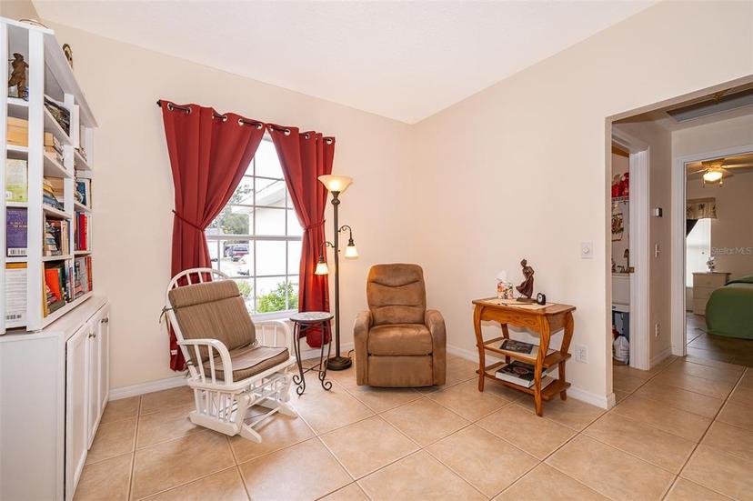 Picture of 1101 James Avenue, Deltona FL 32738