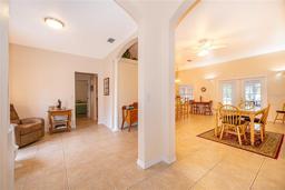Picture of 1101 James Avenue, Deltona, FL 32738
