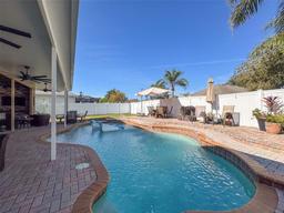 Picture of 19029 Chislehurst Drive, Land O Lakes, FL 34638