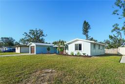 Picture of 3952 Coleridge Place, Sarasota, FL 34241