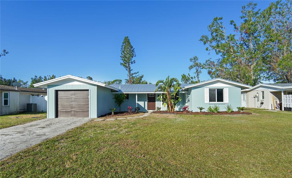 Picture of 3952 Coleridge Place, Sarasota, FL 34241