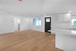Picture of 3952 Coleridge Place, Sarasota, FL 34241
